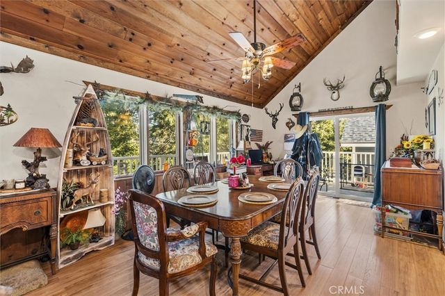 1040 Jungfrau, Crestline, CA 92325