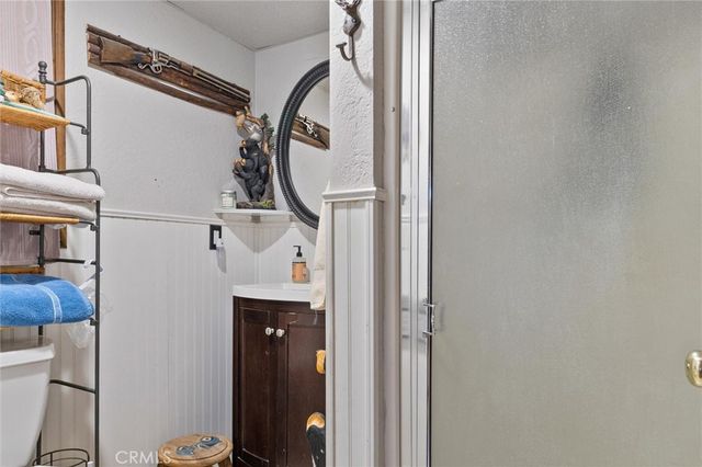 1040 Jungfrau, Crestline, CA 92325