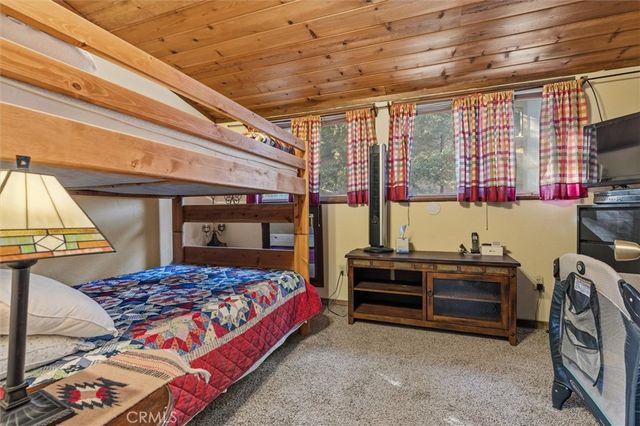 1040 Jungfrau, Crestline, CA 92325