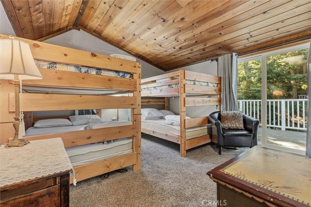 1040 Jungfrau, Crestline, CA 92325