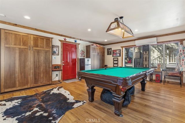 1040 Jungfrau, Crestline, CA 92325