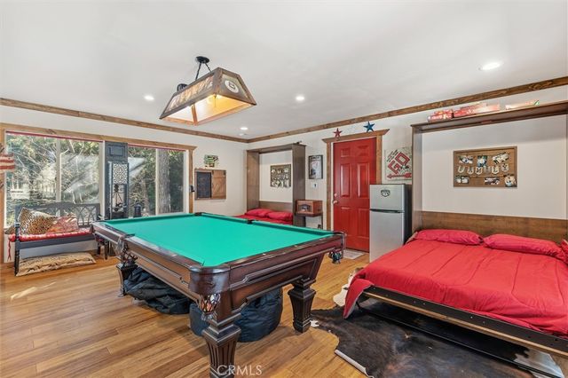 1040 Jungfrau, Crestline, CA 92325