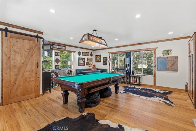 1040 Jungfrau, Crestline, CA 92325