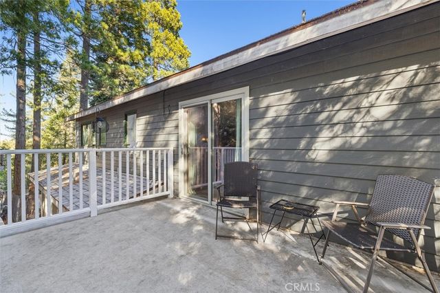 1040 Jungfrau, Crestline, CA 92325