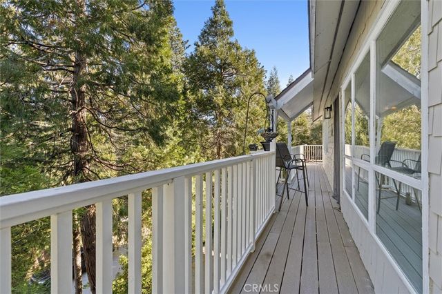 1040 Jungfrau, Crestline, CA 92325