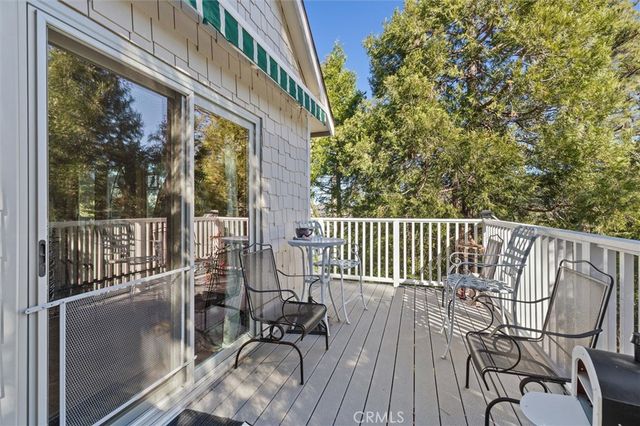1040 Jungfrau, Crestline, CA 92325