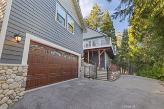 1040 Jungfrau, Crestline, CA 92325