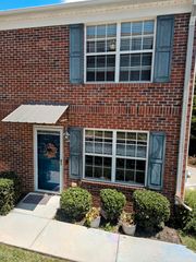 2452 Executive Park Drive NW 2452, Cleveland, TN 37312