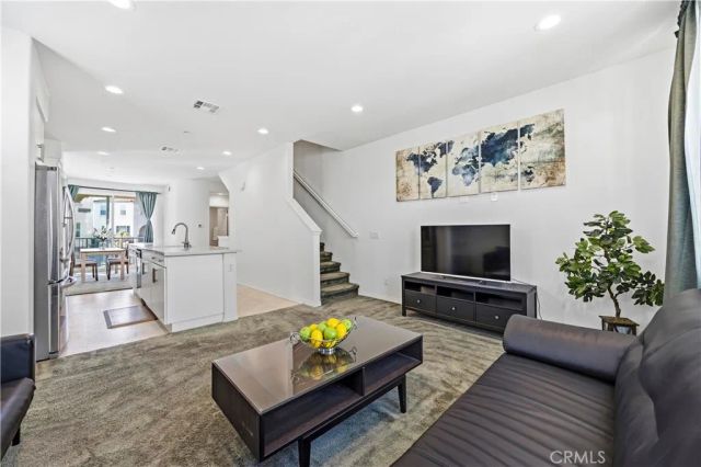 11175 Legion Loop 110, El Monte, CA 91731