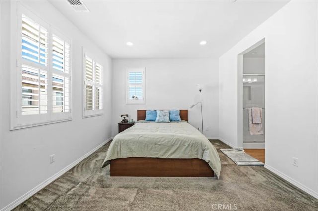 11175 Legion Loop 110, El Monte, CA 91731