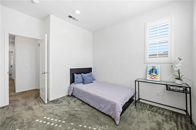 11175 Legion Loop 110, El Monte, CA 91731