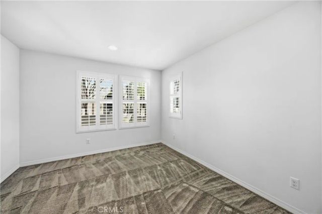 11175 Legion Loop 110, El Monte, CA 91731