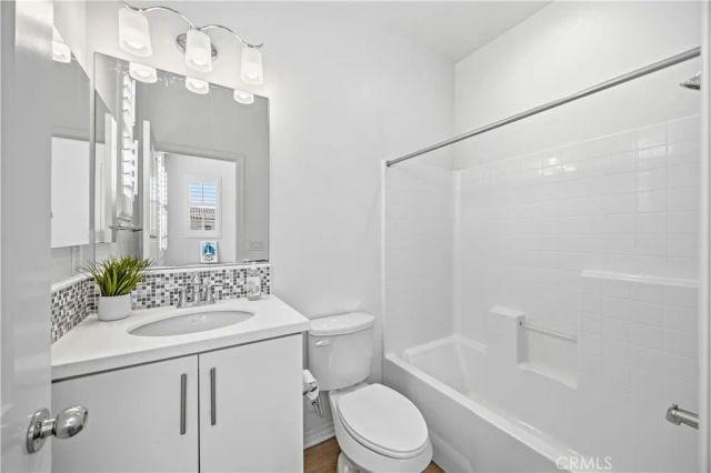 11175 Legion Loop 110, El Monte, CA 91731