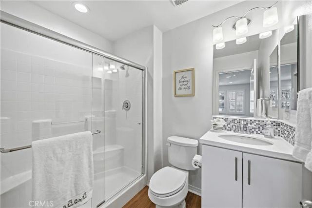 11175 Legion Loop 110, El Monte, CA 91731