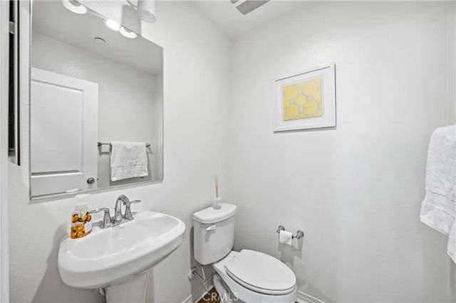 11175 Legion Loop 110, El Monte, CA 91731