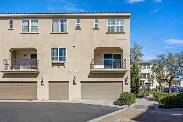 11175 Legion Loop 110, El Monte, CA 91731