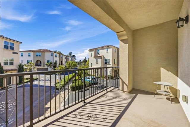 11175 Legion Loop 110, El Monte, CA 91731