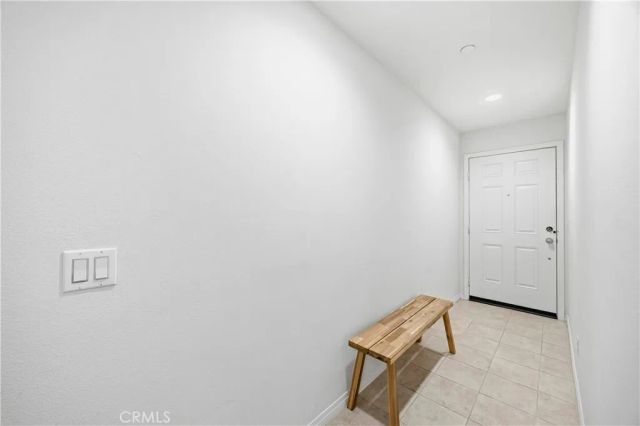 11175 Legion Loop 110, El Monte, CA 91731