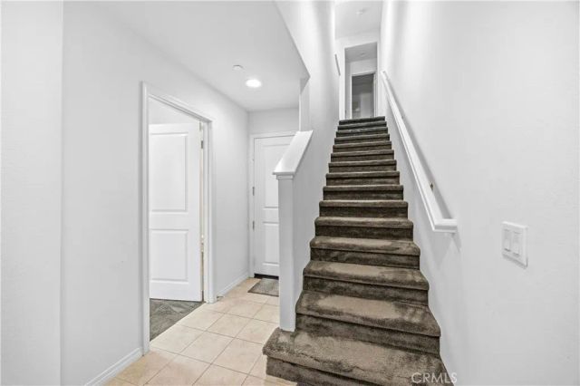 11175 Legion Loop 110, El Monte, CA 91731