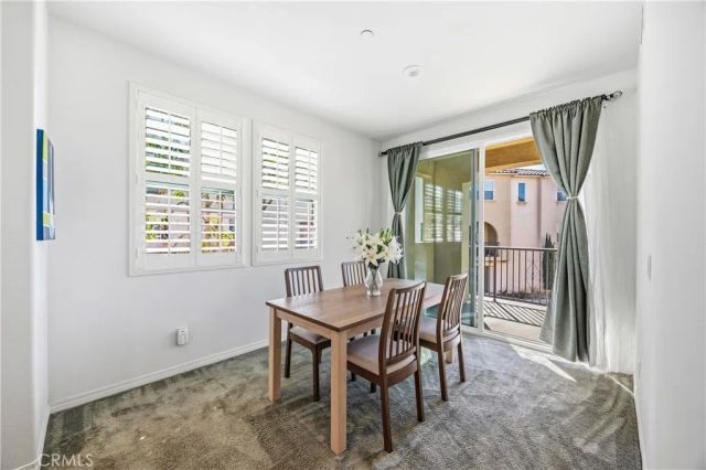 11175 Legion Loop 110, El Monte, CA 91731