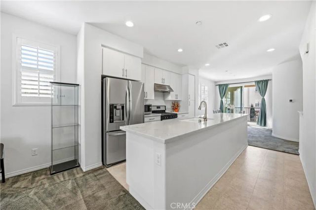 11175 Legion Loop 110, El Monte, CA 91731