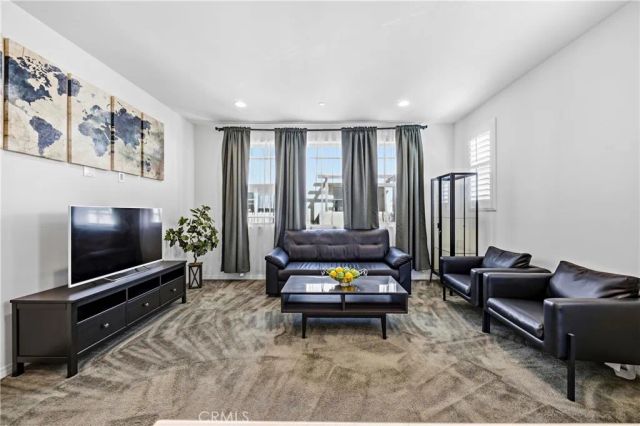 11175 Legion Loop 110, El Monte, CA 91731