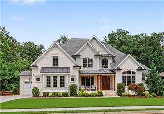 1506 Alsace Way, Hoschton, GA 30548