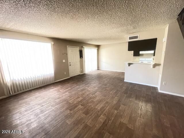 2133 W TURNEY Avenue C88, Phoenix, AZ 85015