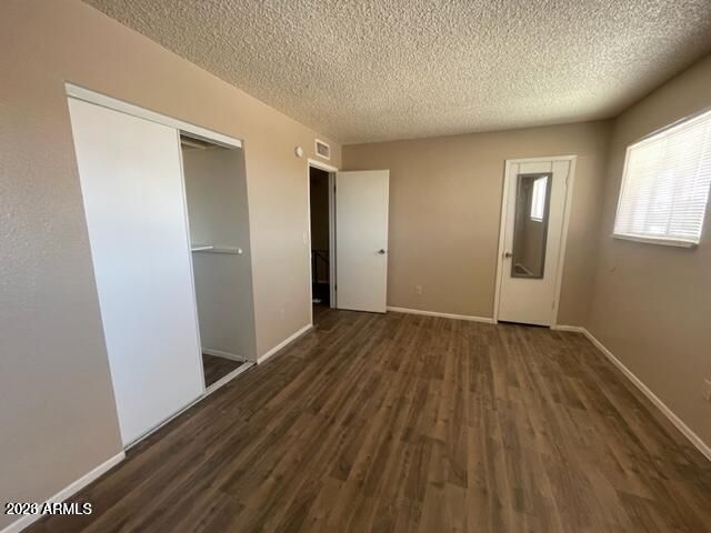 2133 W TURNEY Avenue C88, Phoenix, AZ 85015
