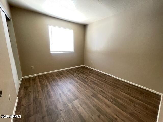 2133 W TURNEY Avenue C88, Phoenix, AZ 85015