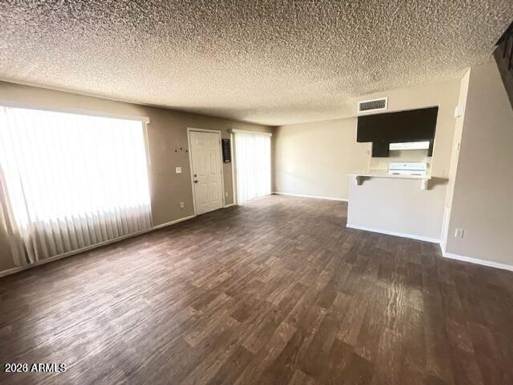 2133 W TURNEY Avenue C88, Phoenix, AZ 85015 — photo 2