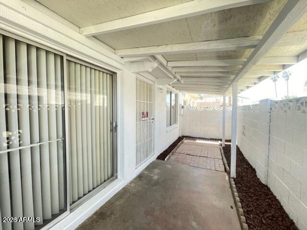 2133 W TURNEY Avenue C88, Phoenix, AZ 85015 — photo 3