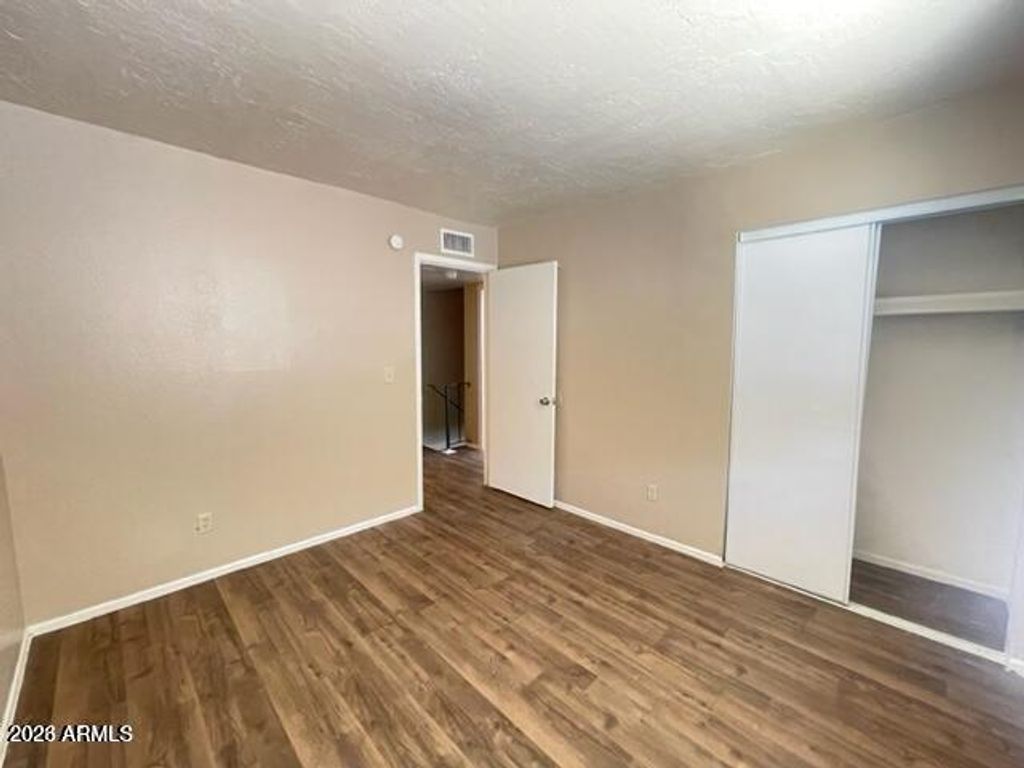 2133 W TURNEY Avenue C88, Phoenix, AZ 85015 — photo 5