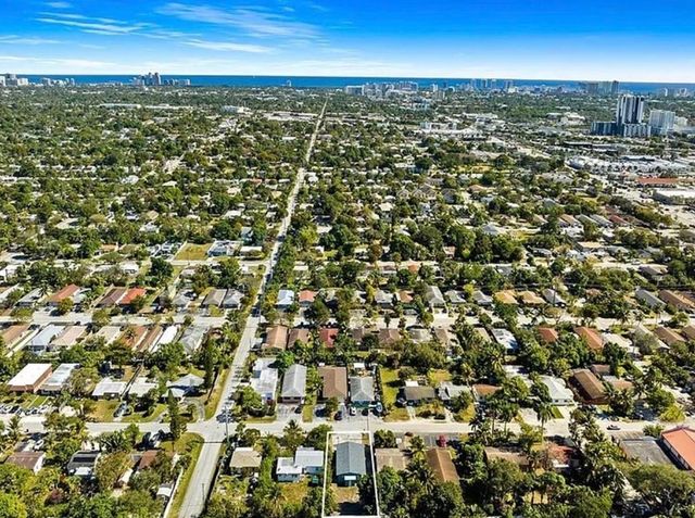 1135 NW 6th Avenue 1, Fort Lauderdale, FL 33311