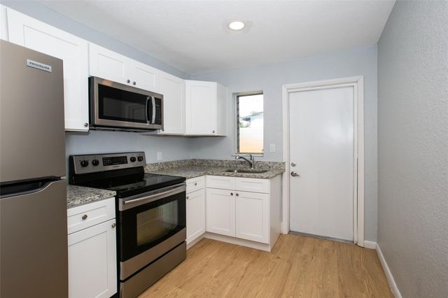 1135 NW 6th Avenue 1, Fort Lauderdale, FL 33311