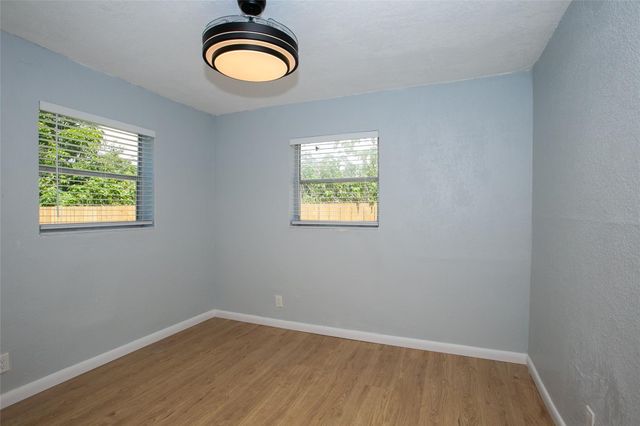 1135 NW 6th Avenue 1, Fort Lauderdale, FL 33311