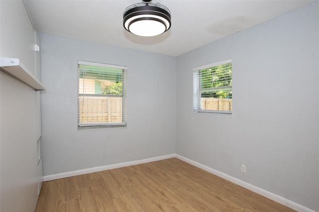 1135 NW 6th Avenue 1, Fort Lauderdale, FL 33311