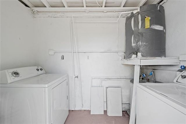 1135 NW 6th Avenue 1, Fort Lauderdale, FL 33311