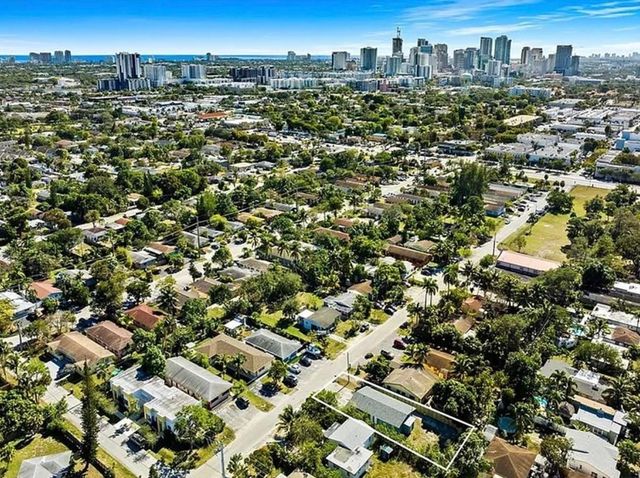 1135 NW 6th Avenue 1, Fort Lauderdale, FL 33311