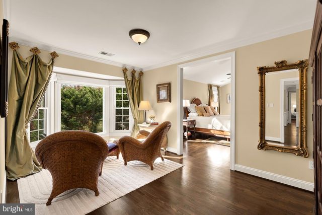 1257 NEW BEDFORD LN, Reston, VA 20194