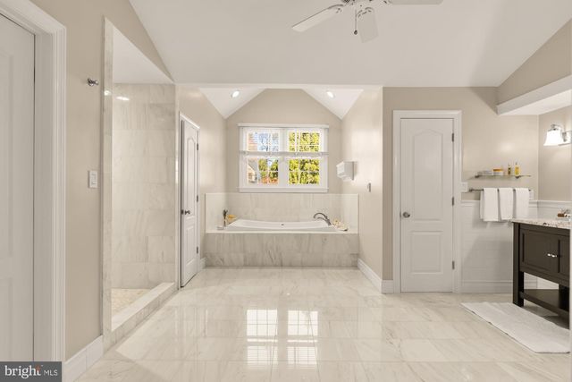 1257 NEW BEDFORD LN, Reston, VA 20194