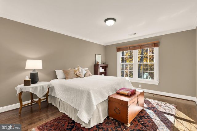 1257 NEW BEDFORD LN, Reston, VA 20194