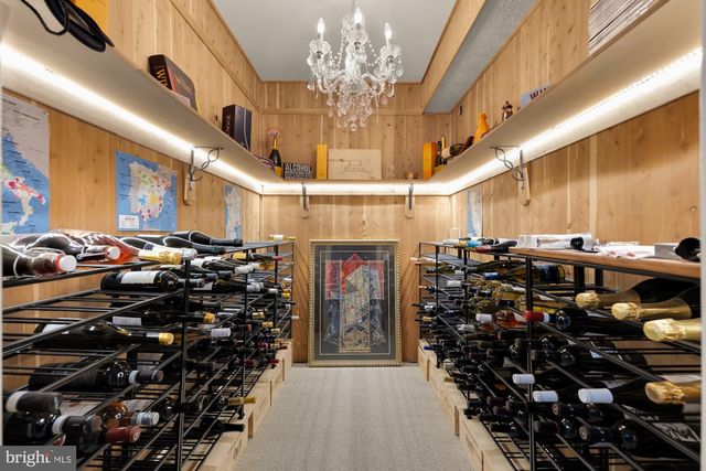 1257 NEW BEDFORD LN, Reston, VA 20194