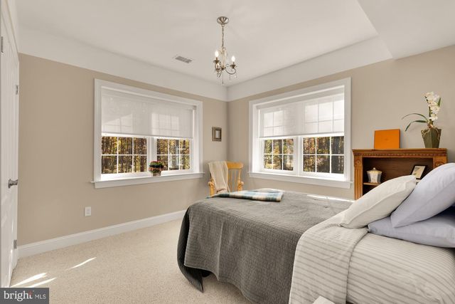 1257 NEW BEDFORD LN, Reston, VA 20194