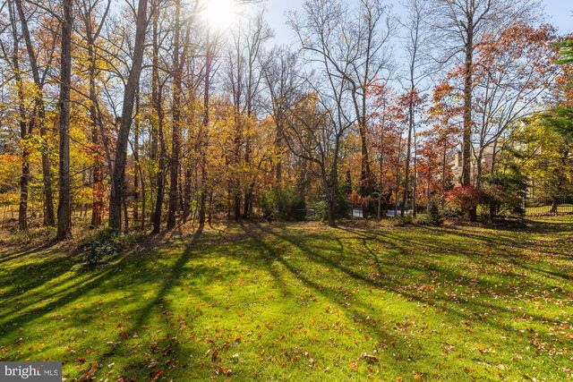 1257 NEW BEDFORD LN, Reston, VA 20194