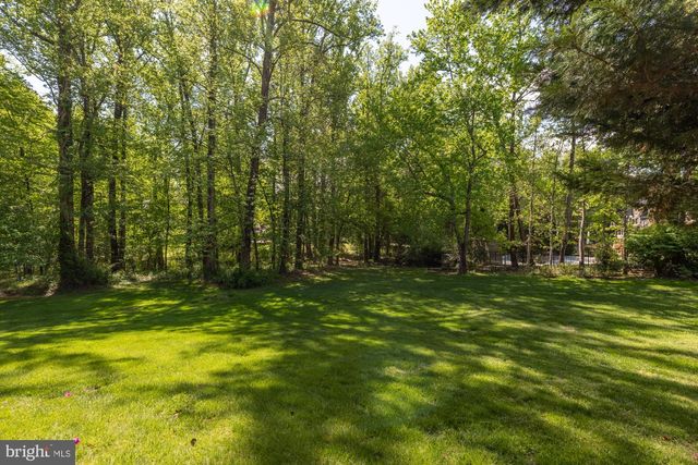 1257 NEW BEDFORD LN, Reston, VA 20194