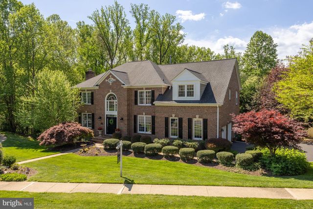 1257 NEW BEDFORD LN, Reston, VA 20194