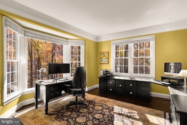 1257 NEW BEDFORD LN, Reston, VA 20194