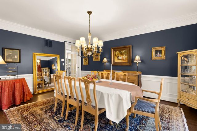 1257 NEW BEDFORD LN, Reston, VA 20194