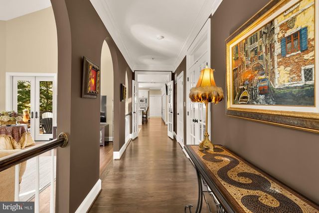 1257 NEW BEDFORD LN, Reston, VA 20194